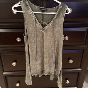 [Rock & Republic] tank